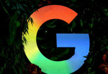 Adiós a las direcciones de correo electrónico vergonzosas