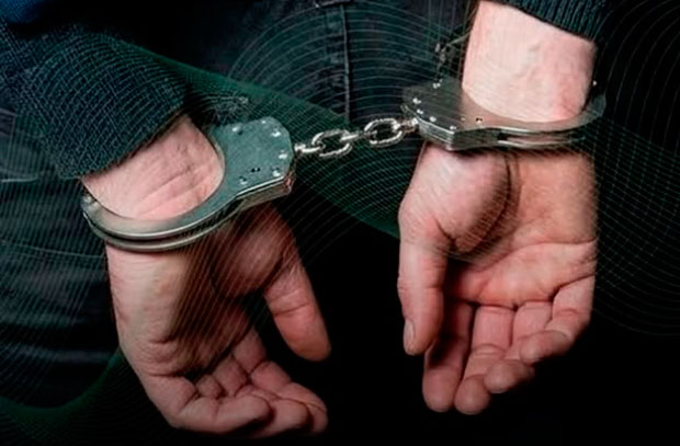 Agarraron-a-dos-adolescentes-por-asesinato-de-motorizado