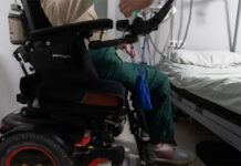 Agencia Española del Medicamento autoriza un ensayo con un fármaco clínico contra la ELA