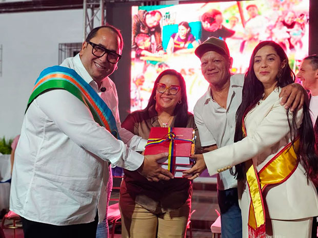 Alcalde-Régulo-La-Cruz-presentó-Memoria-y-Cuenta