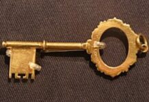 Alcaldía de Baruta entrega “Llave del Municipio» al Team Venezuela por su triunfo en el Clásico Mundial