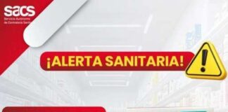 Alertan sobre lotes falsificados de medicamentos Imfinzi y Linezid