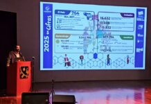 Alianza entre Infocentro y la UCV busca transformar la ciencia productiva en el país