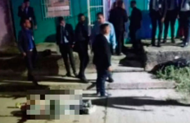 Alias-Toelito-mató-a-un-hombre-por-venganza-familiar-en-Valencia