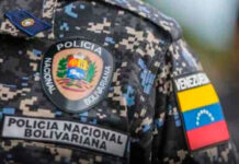 Allanan centro de apuestas clandestinas en línea