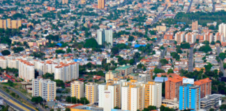 Alquileres e impuestos elevan el costo de vida en Barquisimeto