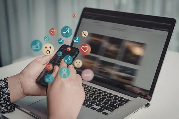 Andorra prohibirá acceder a las redes sociales a los menores de 16 años