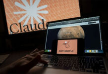 Anthropic lanza una función que permite a su IA controlar el ordenador del usuario