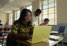 Apple presenta el nuevo MacBook Neo, su portátil más barato