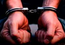 Aprehendido falso Cicpc en Portuguesa