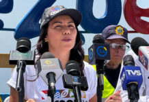 Aragua apuesta al 100 % de la ocupación hotelera en Semana Santa