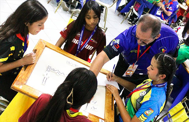 Aragua-se-consolida-como-epicentro