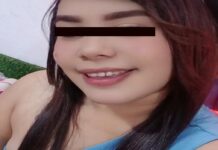 Asesinan a mujer horas antes de celebrar su cumpleaños en Valencia