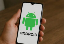 Así cambias el volumen de cada aplicación por separado en Android