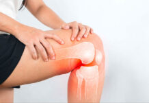 Así debilita los huesos la exposición a químicos presentes en el agua