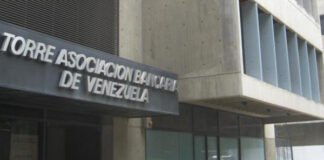 Asociación Bancaria de Venezuela promueve la campaña «La privacidad es mi clave»