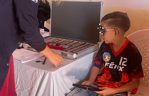 Atletas-de-Revenga-recibieron-atención