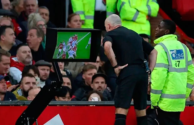 Aumentan-los-errores-arbitrales