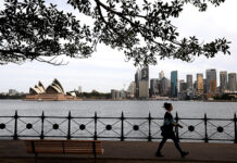 Australia pone en marcha la verificación de mayoría de edad para acceder a pornografía