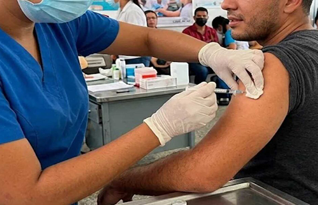 Autoridades de Mérida se activan con las jornadas preventivas de fiebre amarilla