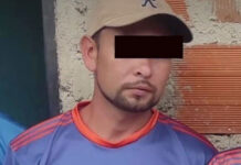 Autoridades tras la búsqueda de hombre que abusó y embarazó a su hija adolescente en Carabobo