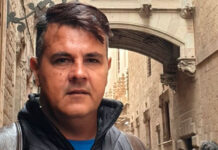 Autorizan exhumación de periodista asesinado en Venezuela, según gremio