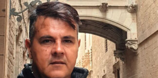 Autorizan exhumación de periodista asesinado en Venezuela, según gremio