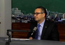 Baruta ofrecerá hasta un año de exoneración de impuestos para atraer nuevas inversiones