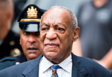Bill Cosby deberá pagar casi 20 millones de dólares por abuso sexual en 1972