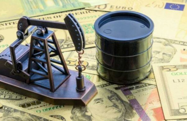 Bloqueo de Ormuz afecta el 80% del suministro de crudo a los países asiáticos