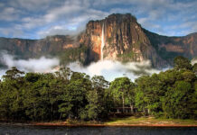 Bolívar ofrece numerosos atractivos turísticos para el disfrute de Semana Santa