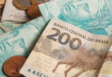 Brasil desarticula una trama que desvió más de 100 millones de dólares de un banco público