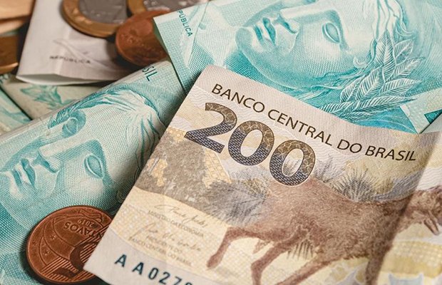 Brasil desarticula una trama que desvió más de 100 millones de dólares de un banco público