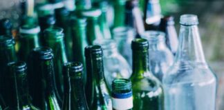 CINVICRE proyecta crecimiento de hasta 40% por tecnología y certificación de materia prima nacional