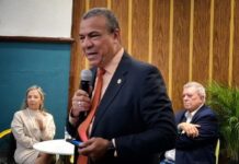 Cámara Inmobiliaria prevé repunte de ocupación a partir de la llegada de transnacionales petroleras