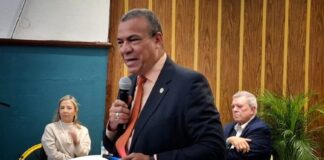 Cámara Inmobiliaria prevé repunte de ocupación a partir de la llegada de transnacionales petroleras