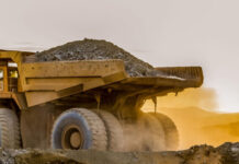 Cámara Minera de Venezuela: el sector pasó de representar el 7,5% del PIB a menos del 0,25%