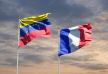 Cámara venezolano-francesa busca atraer nuevamente a empresas galas ante «nuevo paradigma» nacional