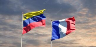 Cámara venezolano-francesa busca atraer nuevamente a empresas galas ante «nuevo paradigma» nacional