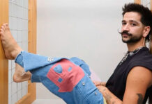 Camilo anuncia la gira mundial ‘Camilo Worldwide Tour 2026’ por América y Europa