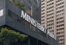 Candidato a Fiscal propone transformación tecnológica y modernización del Ministerio Público