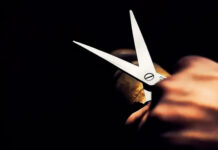 Capturan a sujeto por apuñalar a un hombre con unas tijeras en Cumaná