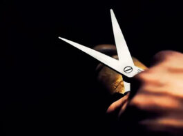 Capturan a sujeto por apuñalar a un hombre con unas tijeras en Cumaná