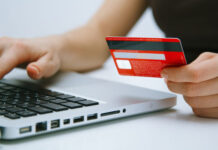 Cavecom-e: Economía digital en Venezuela creció 4% en enero y 7% en febrero de este año