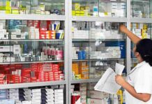 Cavefar destaca avances en mesas de trabajo con el Gobierno para digitalizar procesos sanitarios