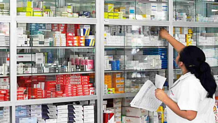 Cavefar destaca avances en mesas de trabajo con el Gobierno para digitalizar procesos sanitarios