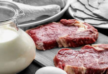 Cavenit impulsa hoja de ruta para evitar que el auge petrolero desplace al sector agroproductivo