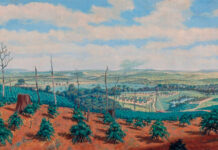 China lanza DeepZang, la primera plataforma de IA con aplicación en tibetano