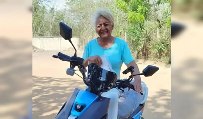 Cicpc-detuvo-a-uno-de-los-homicidas-de-una-comerciante-en-el-Zulia