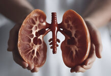 Científicos de Duke-NUS y NHCS logran regenerar un riñón enfermo